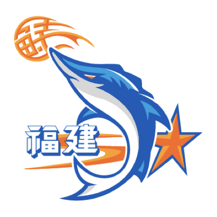 拉斯帕尔马斯